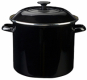Le Creuset N41002231