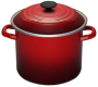 Le Creuset N41002267