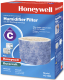 Honeywell HC888N
