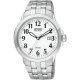 Citizen BM709051A