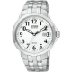 Citizen BM709051A