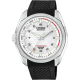 Citizen BM712001A