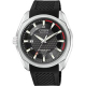 Citizen BM712001E
