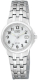 Citizen EW154054A