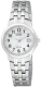 Citizen EW154054A