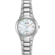 Citizen EW167059D