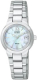 Citizen EW167059D