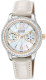 Citizen FD103609D
