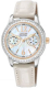 Citizen FD103609D