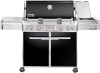 Weber 7371001