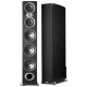 Polk Audio RTIA9BK