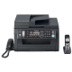 Panasonic KXMB2061