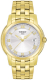Tissot T0314103303300