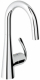 GROHE 32283000