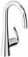 GROHE 32283000