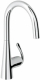 GROHE 32226000