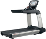 Life Fitness PCSTIDOMLX03