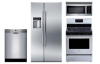 Bosch BOSCPACK1