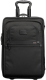 Tumi 22016DH