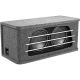 JL Audio HO210GW3V3