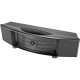 MartinLogan MATBLD