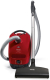 Miele S2181IT