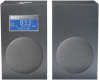 Tivoli Audio M10CAD