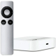 Apple MC746LLA