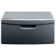 Samsung WE357A0B