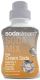 SodaStream 1020156011