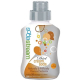 SodaStream 1020156011