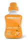 SodaStream 1020121012