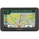 Garmin 0100089701