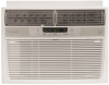 Frigidaire FRA103BT1