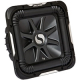 Kicker 11S12L72