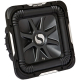 Kicker 11S10L72