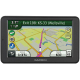 Garmin 0100089700