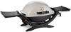 Weber 516501