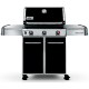 Weber 6511001