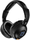 Sennheiser MM550