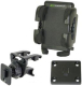 Bracketron PHV202BL
