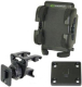 Bracketron PHV202BL