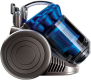 Dyson DC26MULTIFLOOR