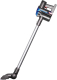 Dyson DC35MULTIFLOOR
