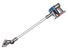 Dyson DC35MULTIFLOOR