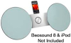 Bang & Olufsen 1604617