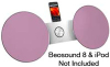 Bang & Olufsen 1604619