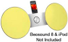 Bang & Olufsen 1604621