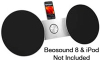 Bang & Olufsen 1604646 