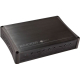 Kicker 11IX5004